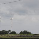 신창교역 이미지