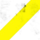 십이월 - 금천구 가산로 96 | 십이월