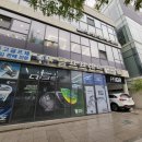 계양골프매장 온오프 LP425 아이언 구매후 타수가 줄었어요