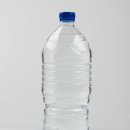 플라스틱 이미지