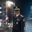 아시아노래주점 이미지