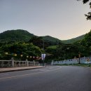 범어사 | 범어사 후기