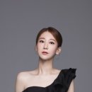 하엘음악학원 - 청주시 서원구 원흥로 12 | 하엘음악학원