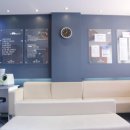 이영창내과의원 이미지