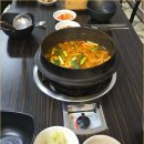 북면자연농원 - 김해시 번화1로 46 | 북면자연농원