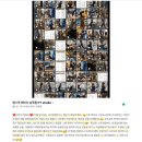 송죽동헬스장 1:1PT 2년간 4개의 후기, 운동이 삶을 바꾸는 시간