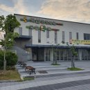 칠곡파티마 마취통증의학과의원 | 경상북도 칠곡군 북삼읍 정형외과 전문병원 추천 5곳 어깨 | 손가락 | 목 | 관절 | 무릎