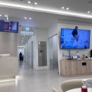 청라365클리어 치과의원 이미지