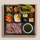 씨이에스 이미지