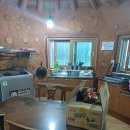 다산방펜션 이미지