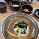 내곡동666 이미지