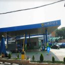 은현농협 이미지