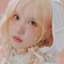 은하 이미지