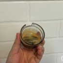 푸에르커피로스터스 이미지