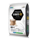 서김제 이미지