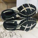 뉴베스트 세탁 이미지