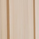 마음웰치과의원 이미지