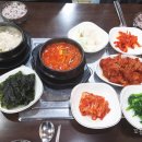 골목집 이미지