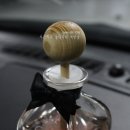 내추럴리떼 | 차량용방향제 여름용 달콤한 체리향 은은한게 좋다 : 내추럴리떼