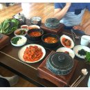 병천황토방순대 이미지