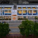 스테이안영 이미지