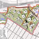 지에스25 신당타운점 | 신당10구역 재개발 매물, 시세, 안전마진, 조합원/일반분양가는? (사업시행인가 추진)