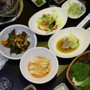 한마당한우촌 이미지