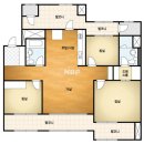 푸르지오(031-794-4950)공인 이미지