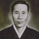 강기동ㅡ제2창의원수부 의병대장