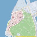 블루마린관광호텔 이미지