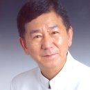 삼도상사 이미지