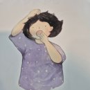 고운세탁소 이미지