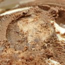 하프베이크드 이미지