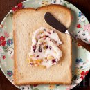 토스티토스트 이미지