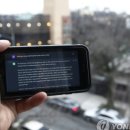 라온플래닛 이미지