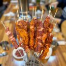 대동양꼬치 이미지