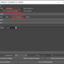 마블러스 이미지