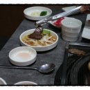 김해 장유 율하 소고기 맛집 한우천따지 방문 후기