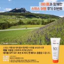 스위스 효소
