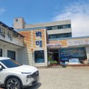 천안 쌍용동맛집 벅해 남원골추어탕｜미꾸라지튀김 서비스 반찬 맛집