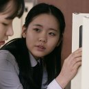 선희헤어 이미지