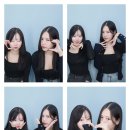 미라트스튜디오일산