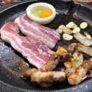 곱창22번지 이미지