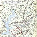 오방길(산성길) 이미지