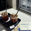 신흥교통(주) | [용산] 해방촌 지름길 사진관 예약 후기｜서울 사진관·해방촌 데이트 코스