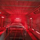 수인자동차공업사 이미지