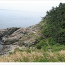삼천포건어물 네이버블로그