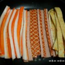 정성김밥 이미지
