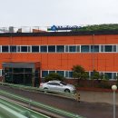 주식회사고매 이미지