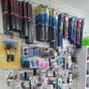 프로썬팅Shop | 남원 자동차 블랙박스 썬팅 유리막 PPF 언더코팅 시공 Shop 방문.